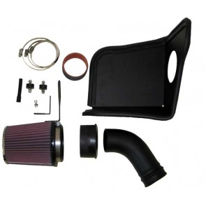 K&N Performance Intake Kit