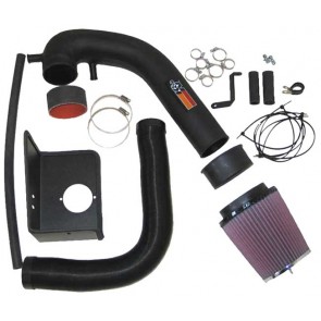 K&N Performance Intake Kit