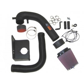 K&N Performance Intake Kit