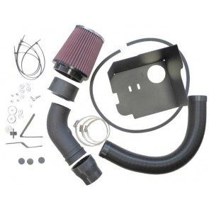 K&N Performance Intake Kit