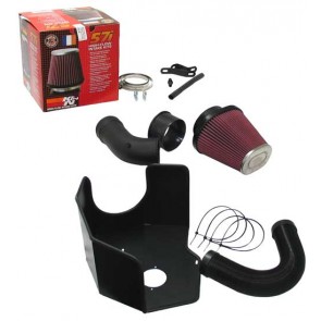 K&N Performance Intake Kit