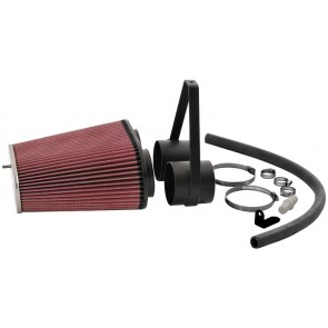 K&N Performance Intake Kit