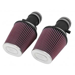 K&N Performance Intake Kit