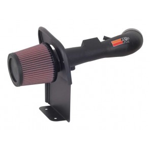 K&N Performance Intake Kit