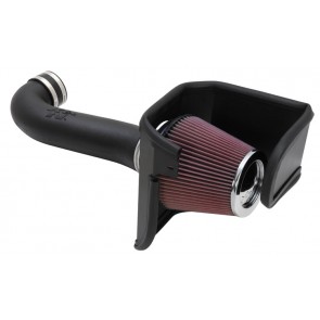 K&N Performance Intake Kit