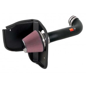 K&N Performance Intake Kit