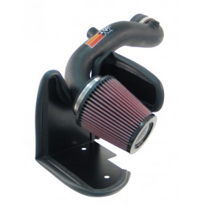 K&N Performance Intake Kit