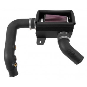 K&N Performance Intake Kit