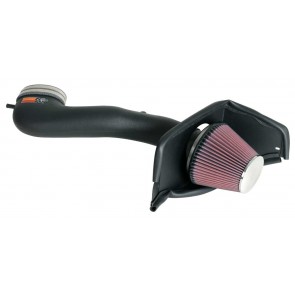 K&N Performance Intake Kit
