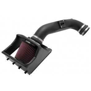 K&N Performance Intake Kit