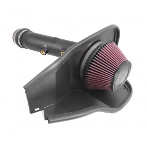 K&N Performance Intake Kit