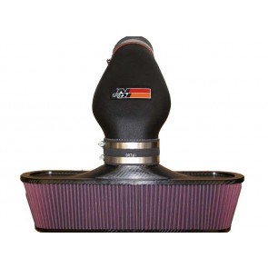 K&N Performance Intake Kit