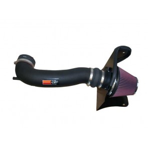 K&N Performance Intake Kit