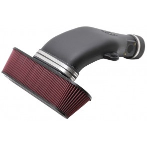 K&N Performance Intake Kit