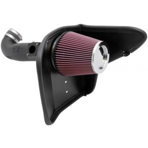 K&N Performance Intake Kit