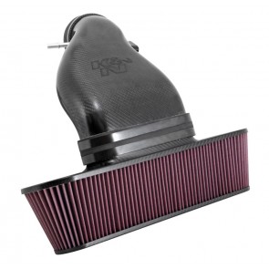 K&N Performance Intake Kit