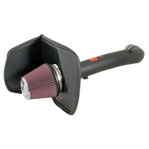 K&N Performance Intake Kit