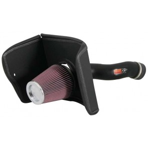 K&N Performance Intake Kit
