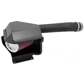 K&N Performance Intake Kit