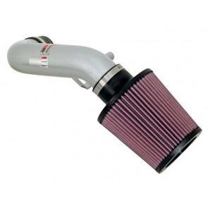 K&N Performance Intake Kit