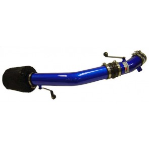 K&N Performance Intake Kit