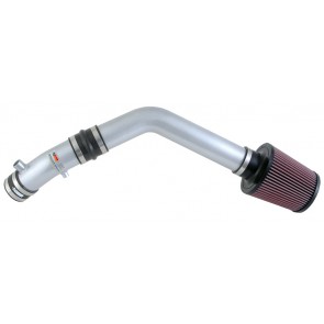 K&N Performance Intake Kit