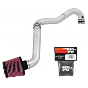 K&N Performance Intake Kit