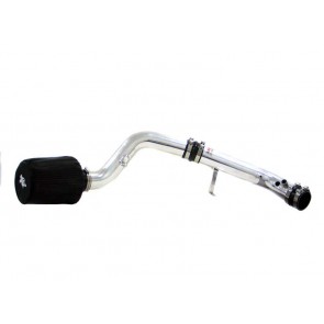 K&N Performance Intake Kit