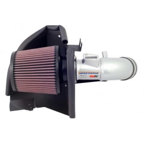 K&N Performance Intake Kit