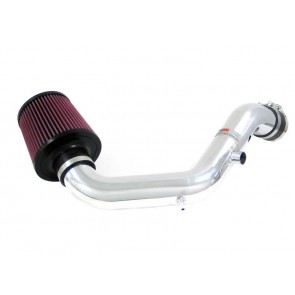 K&N Performance Intake Kit