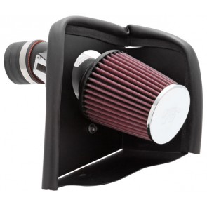 K&N Performance Intake Kit