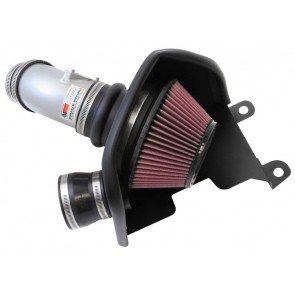 K&N Performance Intake Kit