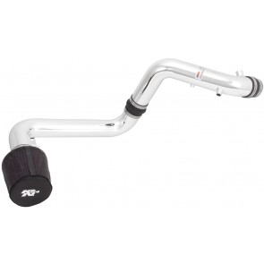 K&N Performance Intake Kit