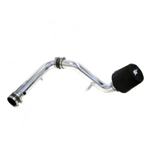K&N Performance Intake Kit