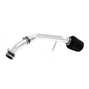 K&N Performance Intake Kit