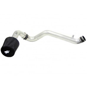 K&N Performance Intake Kit