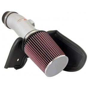 K&N Performance Intake Kit
