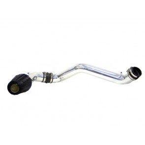 K&N Performance Intake Kit