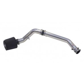 K&N Performance Intake Kit
