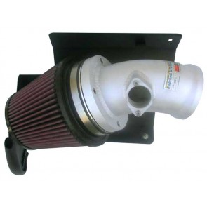 K&N Performance Intake Kit