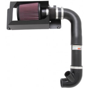 K&N Performance Intake Kit
