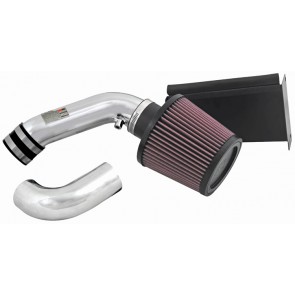 K&N Performance Intake Kit