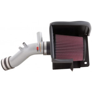 K&N Performance Intake Kit