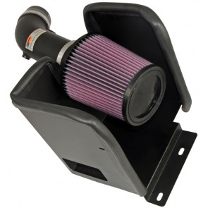 K&N Performance Intake Kit