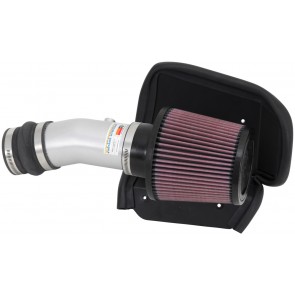 K&N Performance Intake Kit