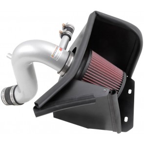 K&N Performance Intake Kit