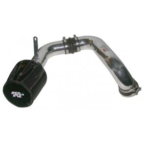 K&N Performance Intake Kit