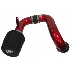 K&N Performance Intake Kit