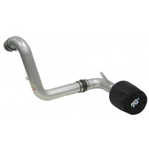K&N Performance Intake Kit