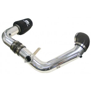 K&N Performance Intake Kit